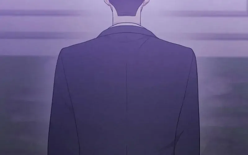 Read Perfect Wedding chapter 13 image 24 on Lezhin