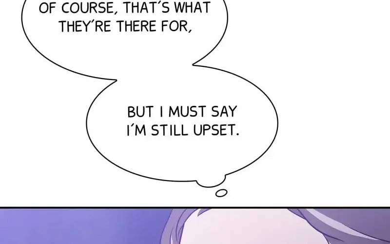 Read Perfect Wedding chapter 13 image 26 on Lezhin