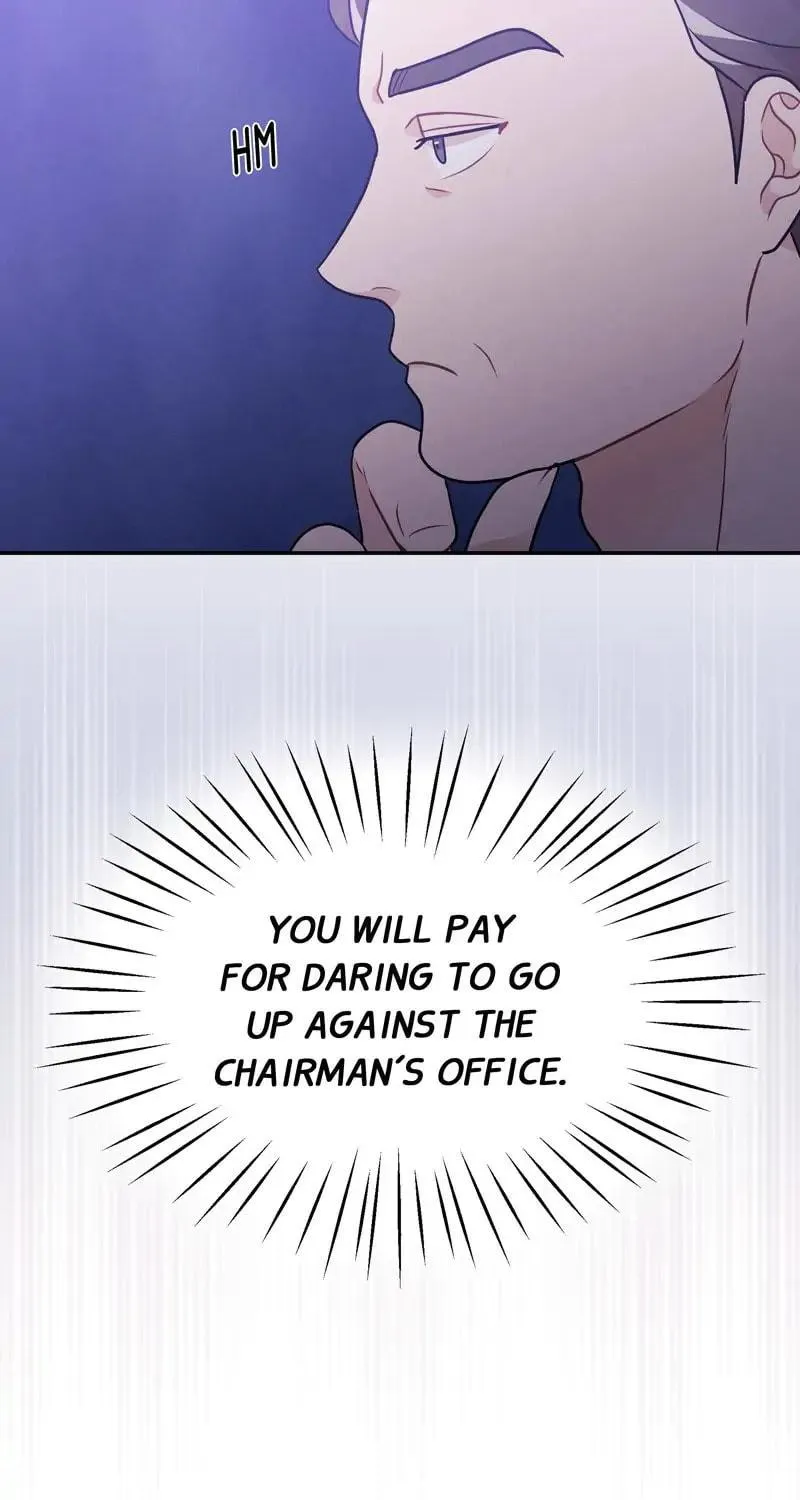 Read Perfect Wedding chapter 13 image 27 on Lezhin