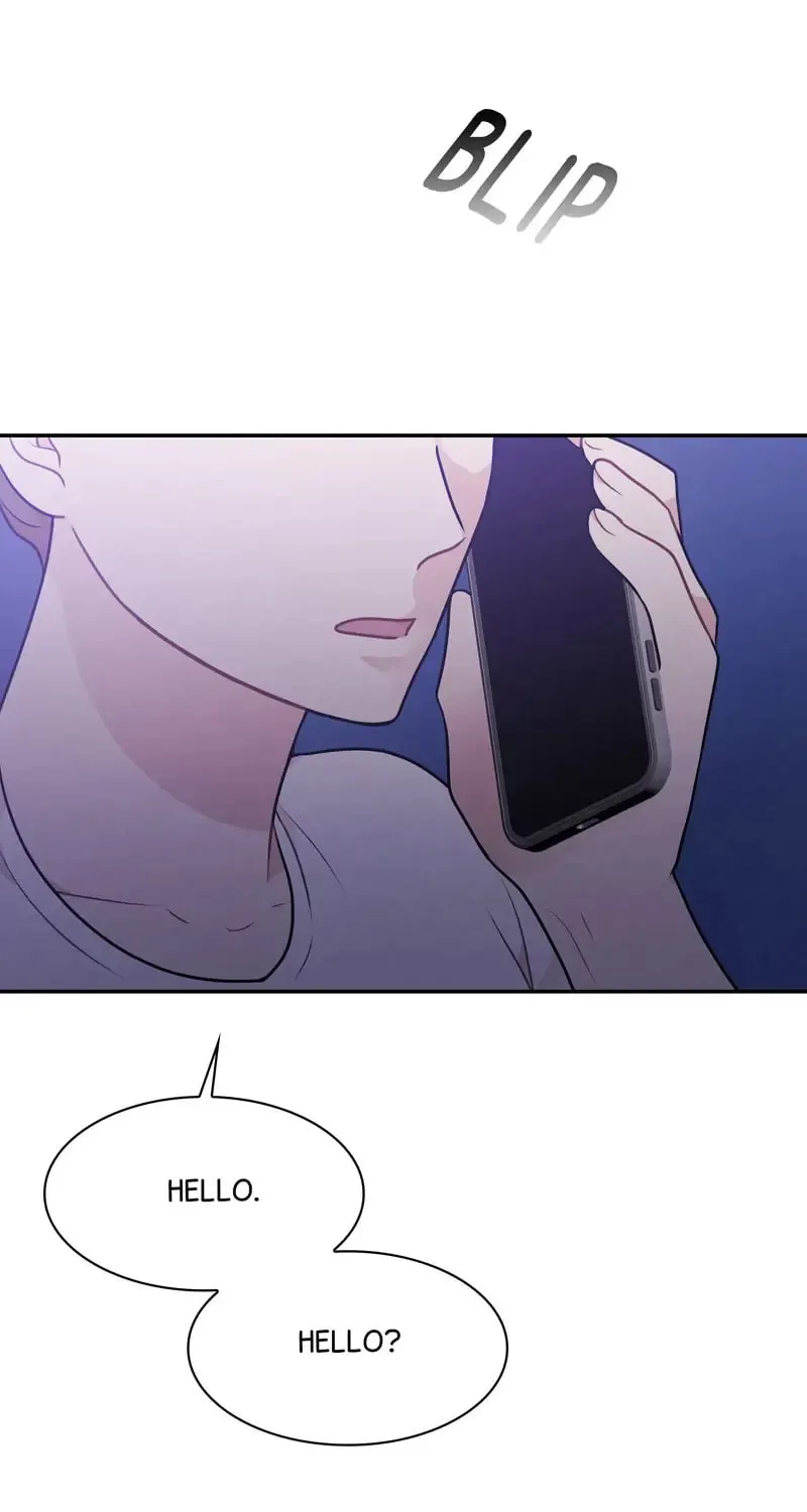 Read Perfect Wedding chapter 13 image 29 on Lezhin