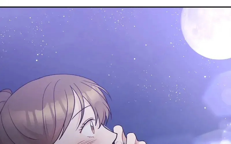 Read Perfect Wedding chapter 13 image 3 on Lezhin