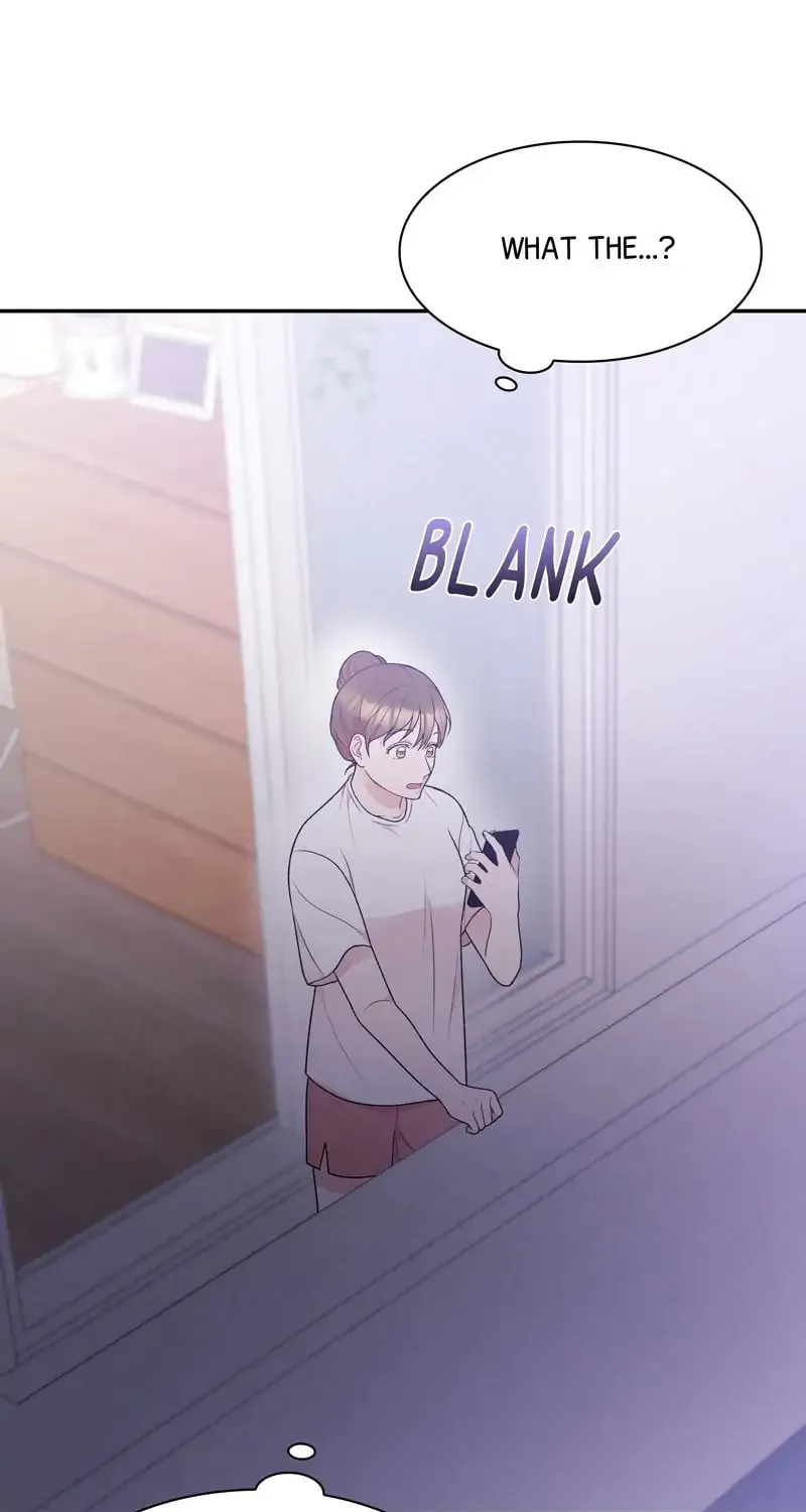 Read Perfect Wedding chapter 13 image 31 on Lezhin