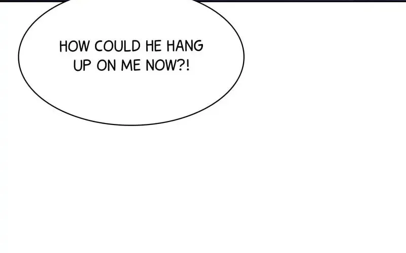 Read Perfect Wedding chapter 13 image 32 on Lezhin