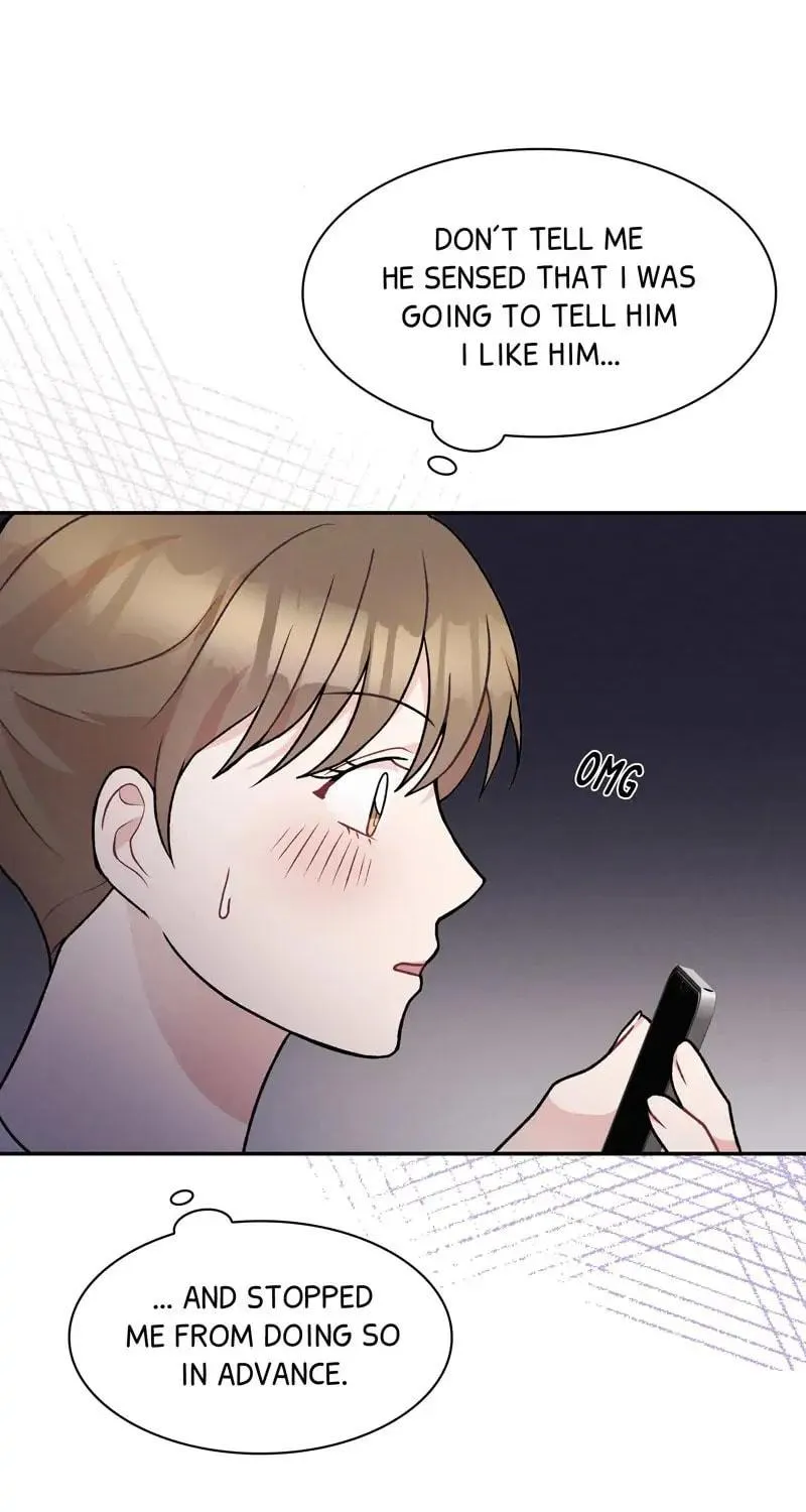 Read Perfect Wedding chapter 13 image 33 on Lezhin