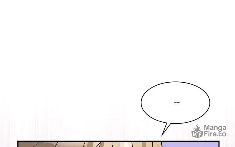 Read Perfect Wedding chapter 13 image 34 on Lezhin