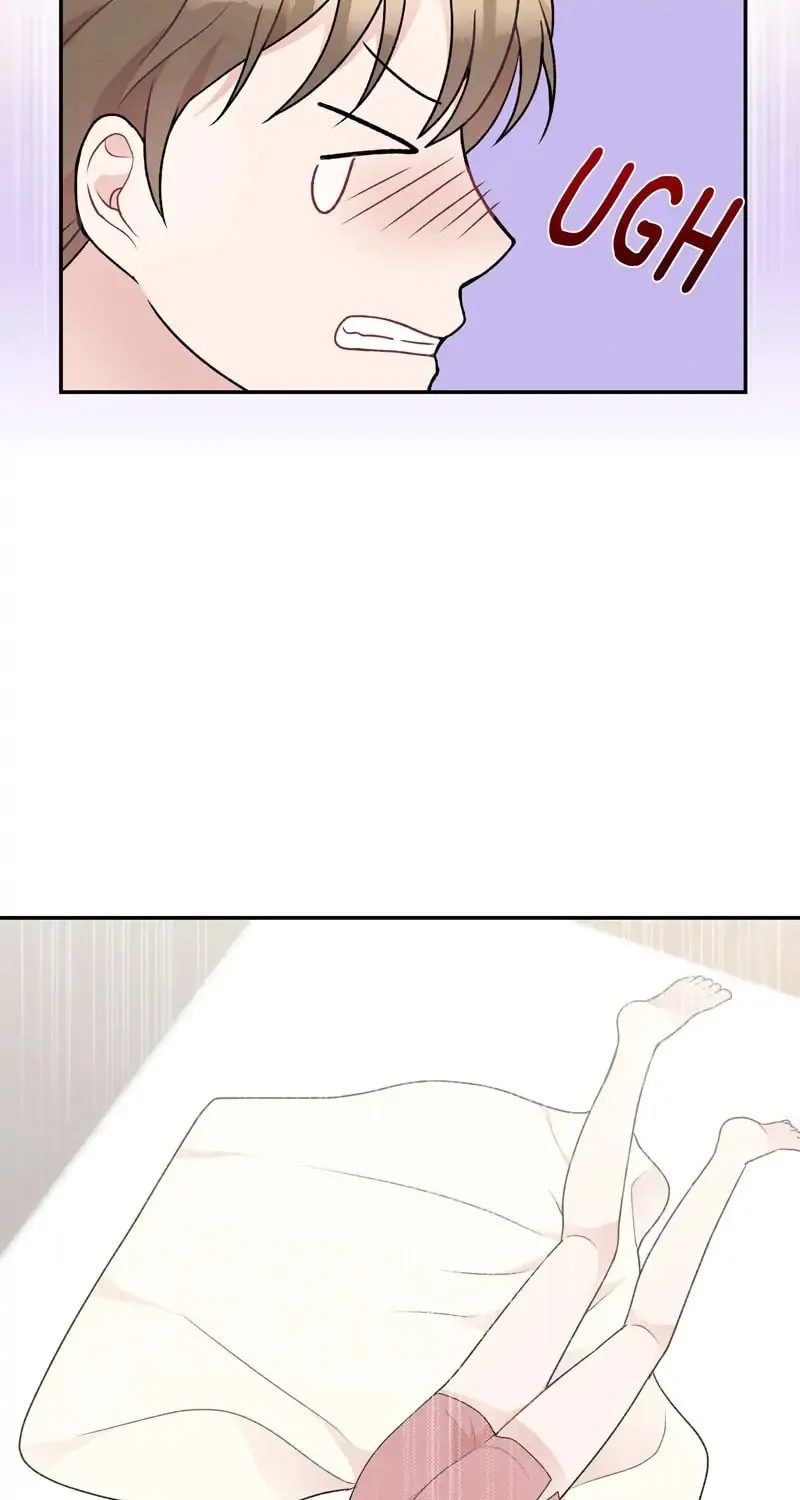 Read Perfect Wedding chapter 13 image 35 on Lezhin
