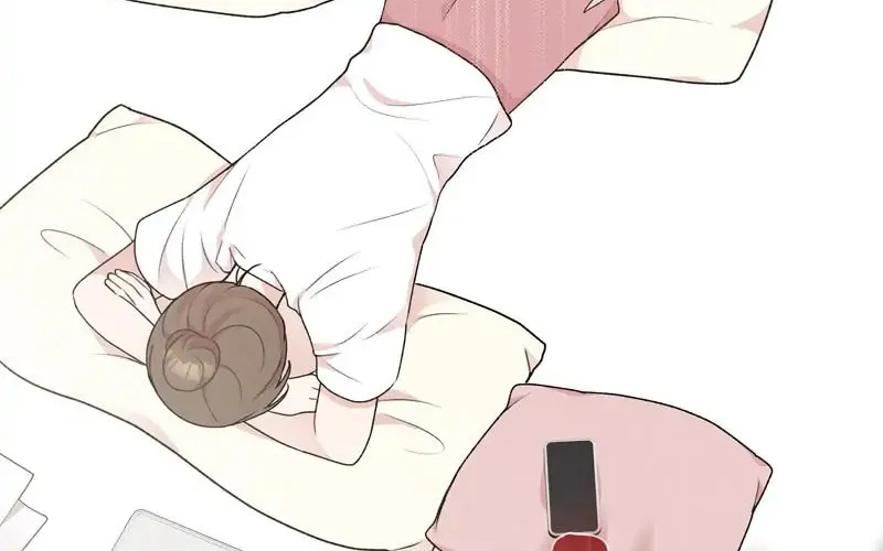 Read Perfect Wedding chapter 13 image 36 on Lezhin