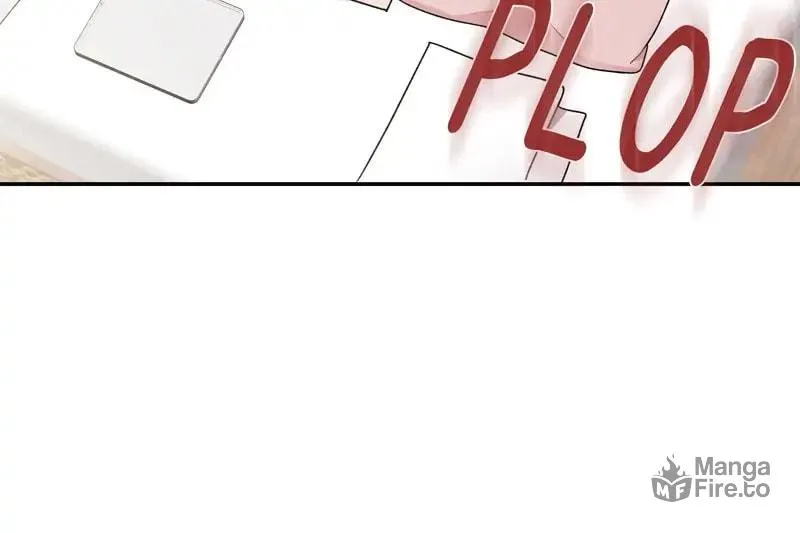 Read Perfect Wedding chapter 13 image 37 on Lezhin