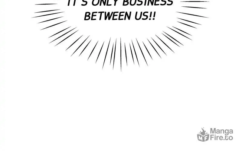 Read Perfect Wedding chapter 13 image 39 on Lezhin