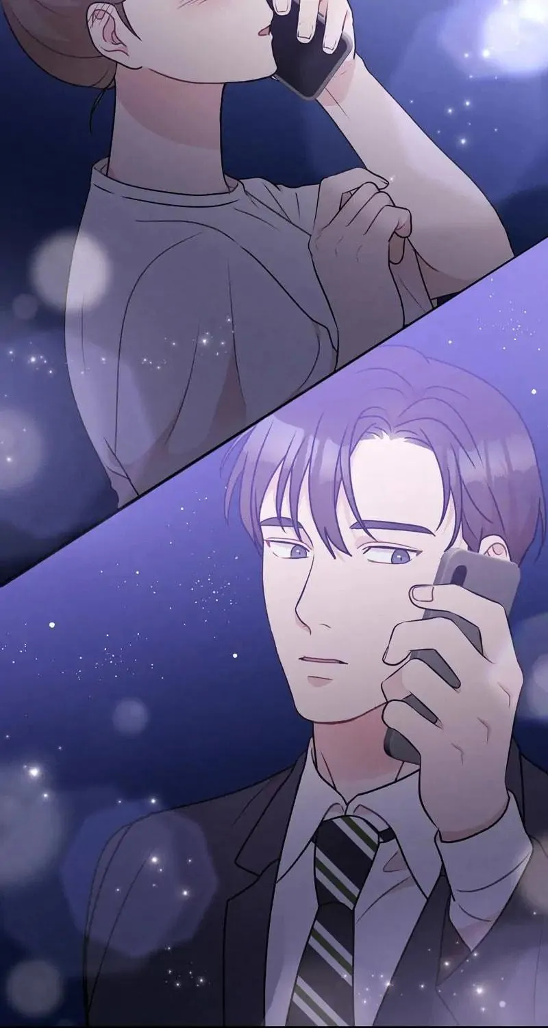Read Perfect Wedding chapter 13 image 4 on Lezhin