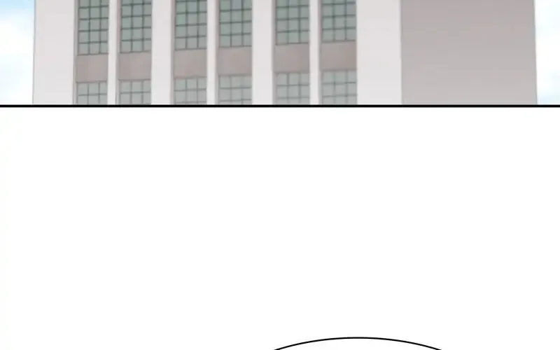 Read Perfect Wedding chapter 13 image 43 on Lezhin
