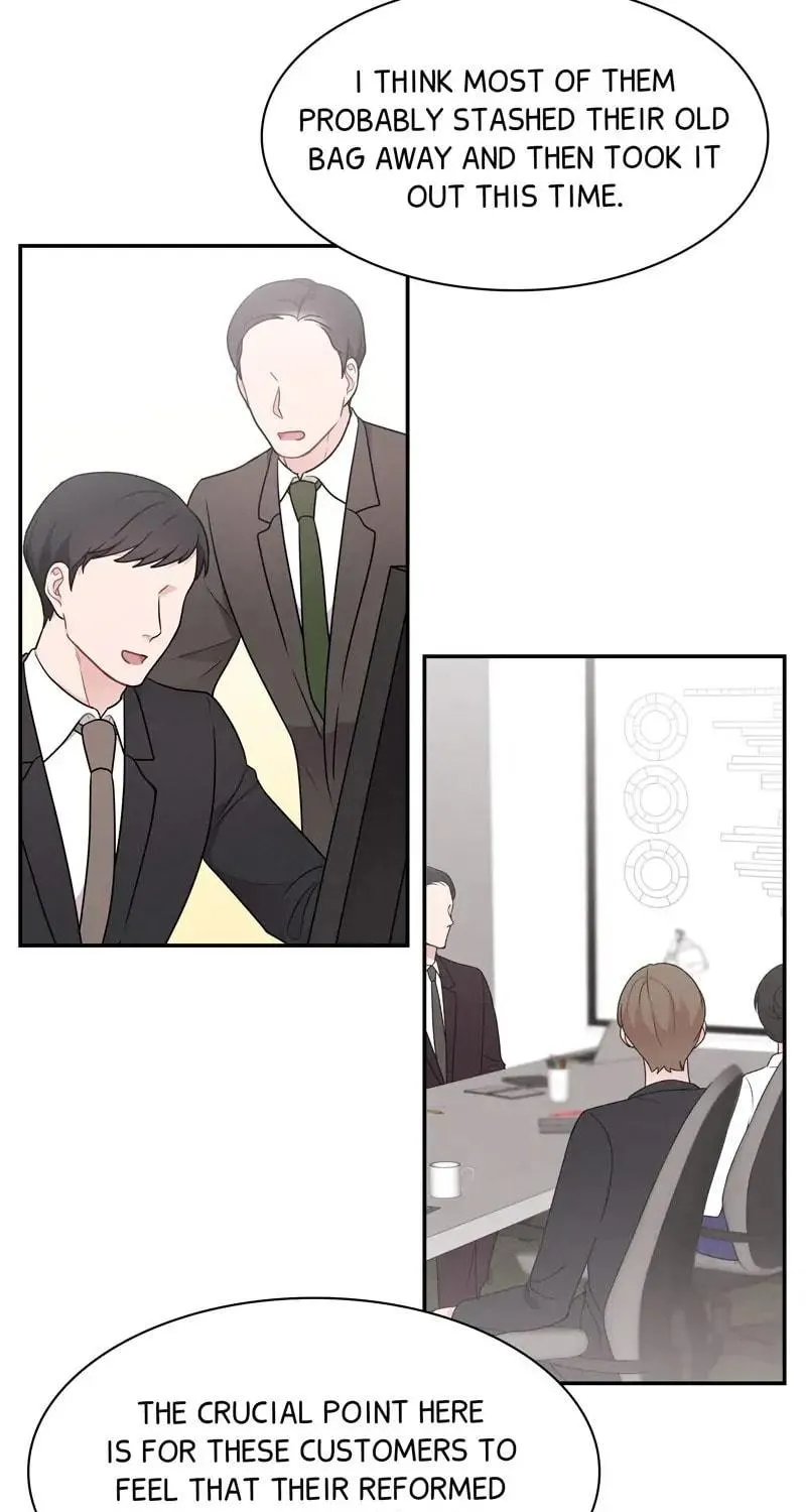 Read Perfect Wedding chapter 13 image 44 on Lezhin