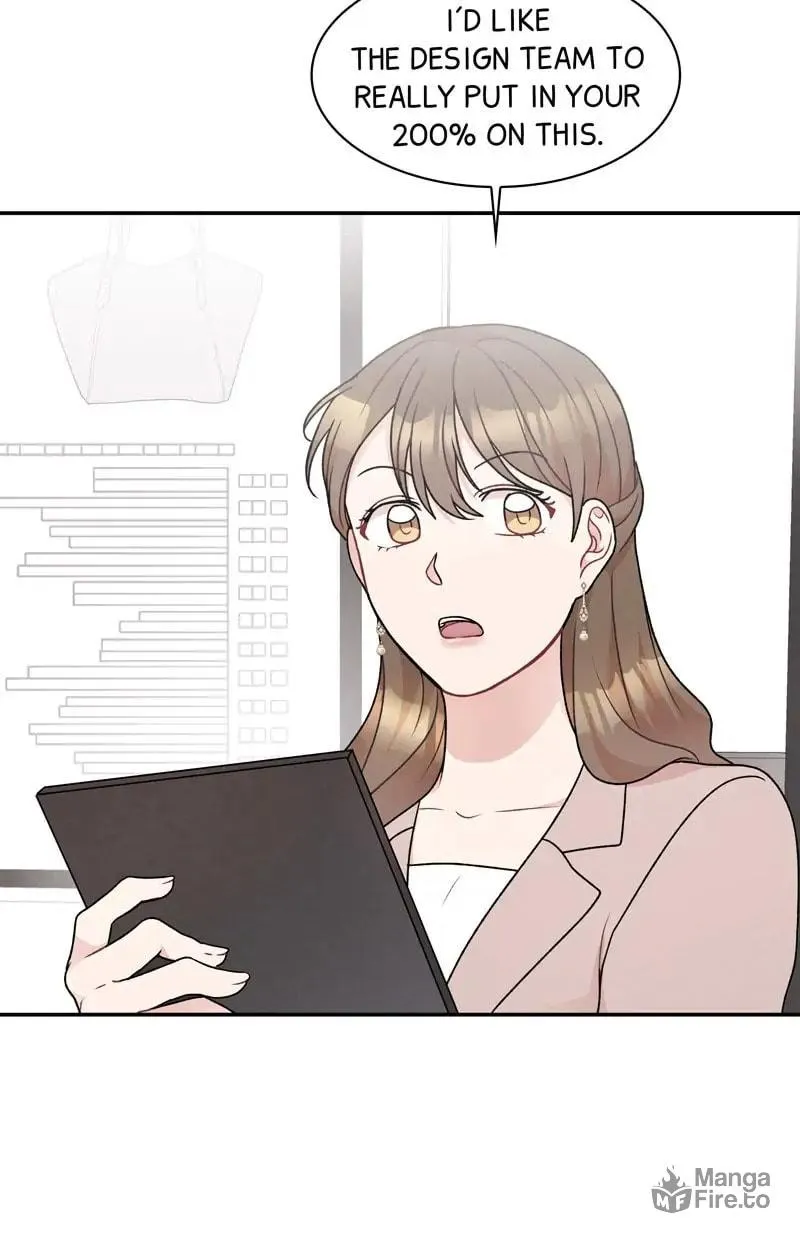Read Perfect Wedding chapter 13 image 46 on Lezhin