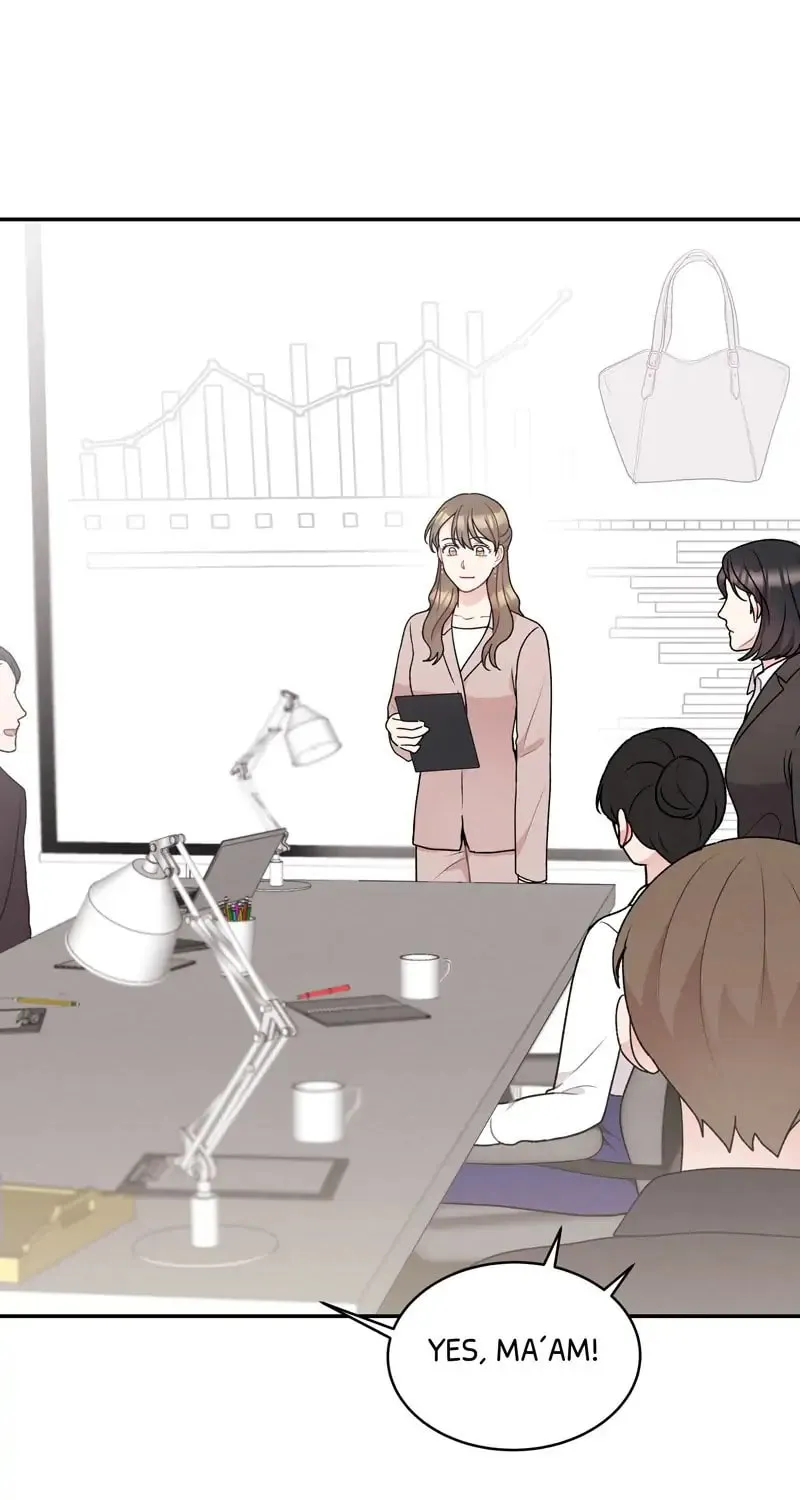Read Perfect Wedding chapter 13 image 47 on Lezhin