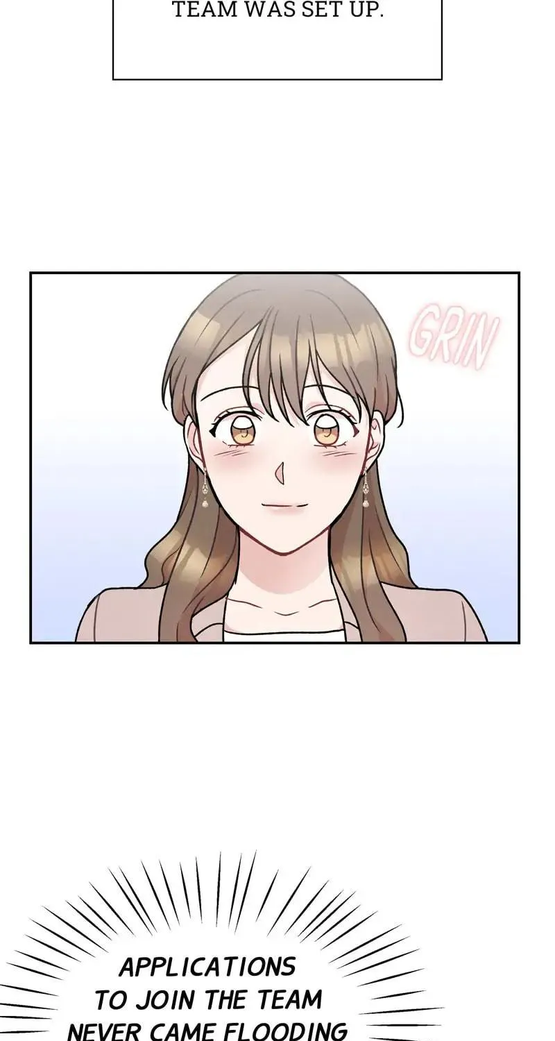 Read Perfect Wedding chapter 13 image 49 on Lezhin