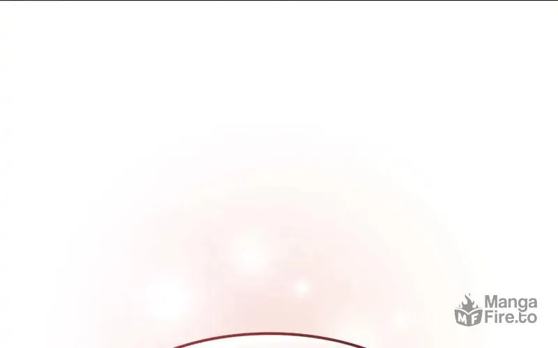 Read Perfect Wedding chapter 13 image 5 on Lezhin