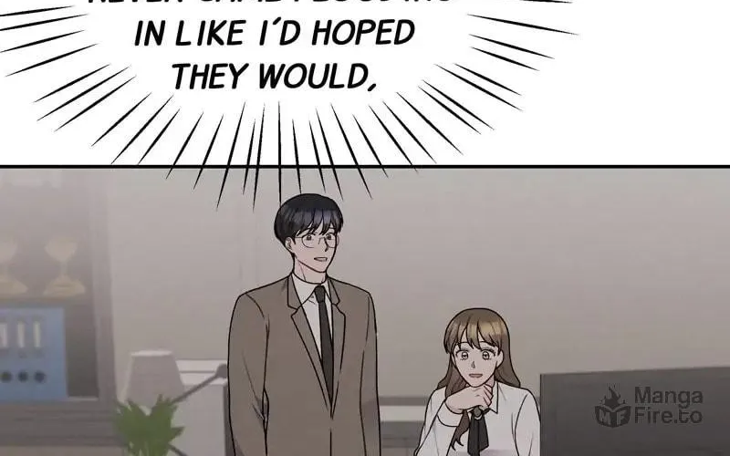 Read Perfect Wedding chapter 13 image 50 on Lezhin
