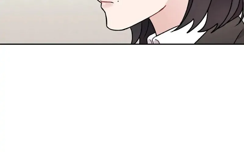 Read Perfect Wedding chapter 13 image 52 on Lezhin