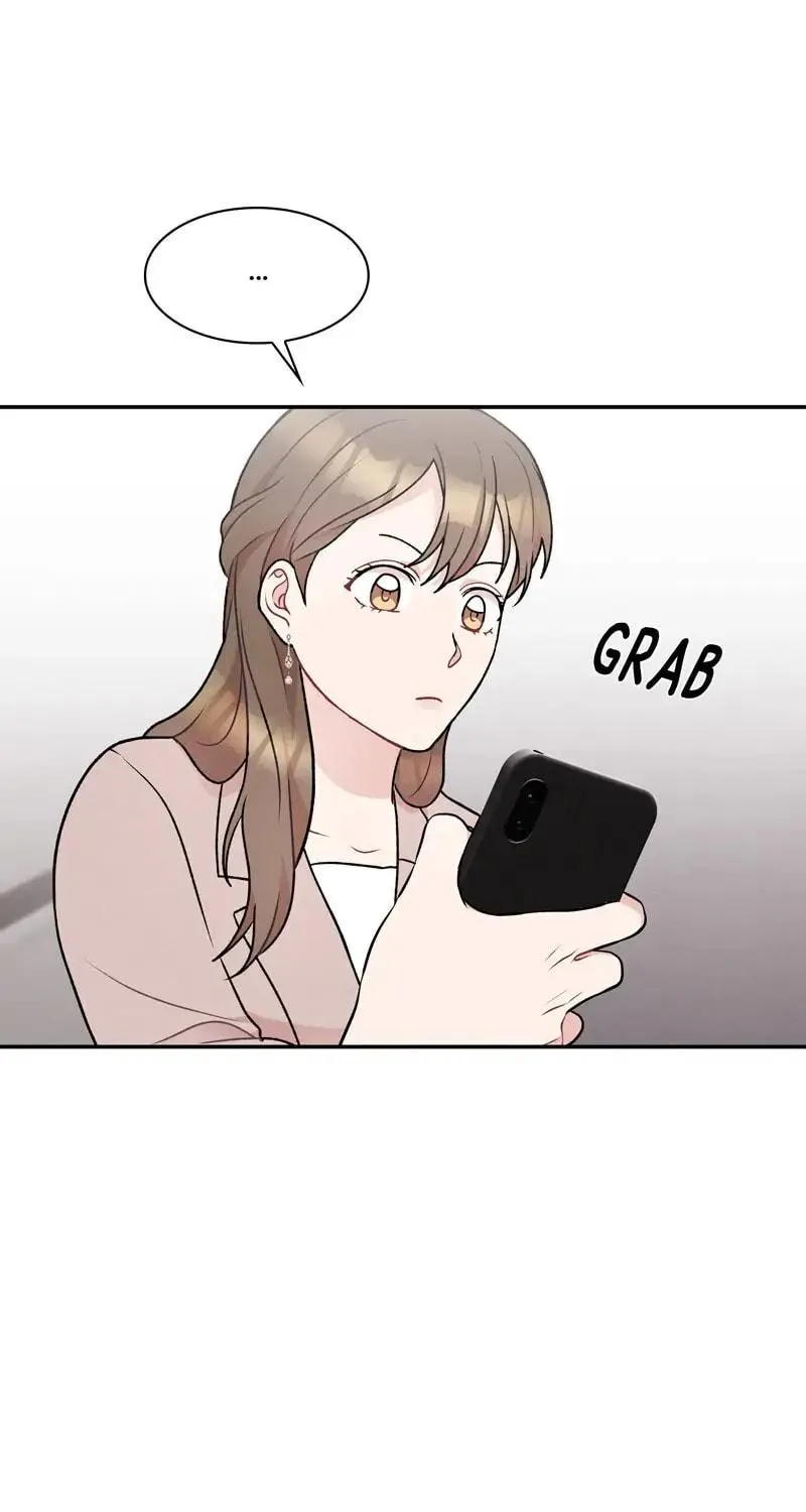 Read Perfect Wedding chapter 13 image 55 on Lezhin