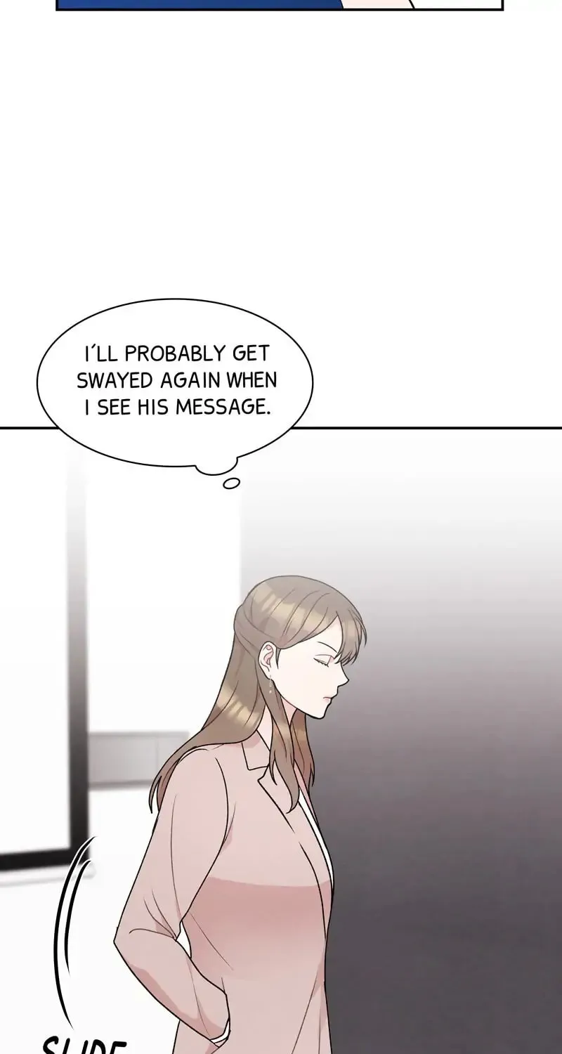Read Perfect Wedding chapter 13 image 57 on Lezhin