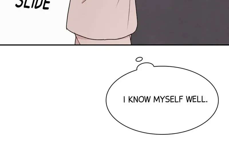 Read Perfect Wedding chapter 13 image 58 on Lezhin