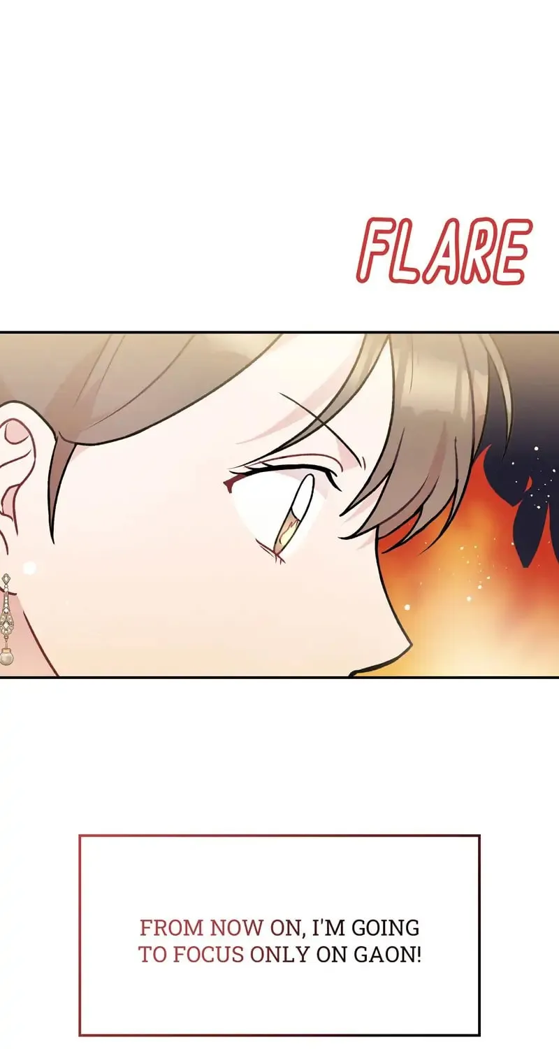 Read Perfect Wedding chapter 13 image 59 on Lezhin
