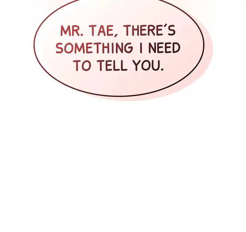 Read Perfect Wedding chapter 13 image 6 on Lezhin