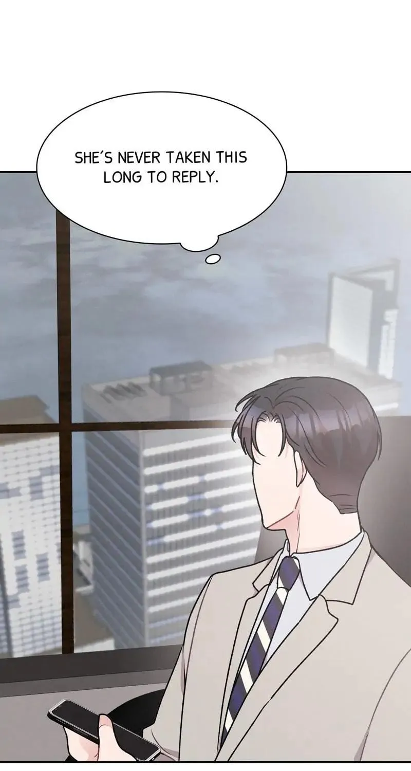 Read Perfect Wedding chapter 13 image 64 on Lezhin