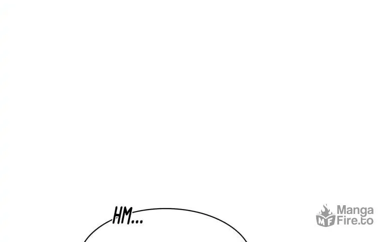 Read Perfect Wedding chapter 13 image 65 on Lezhin