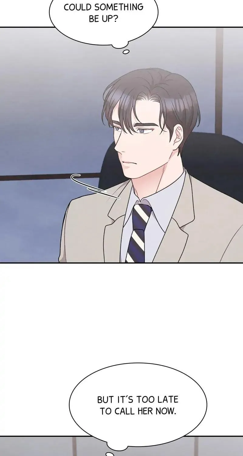 Read Perfect Wedding chapter 13 image 66 on Lezhin