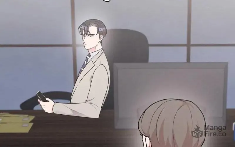 Read Perfect Wedding chapter 13 image 67 on Lezhin