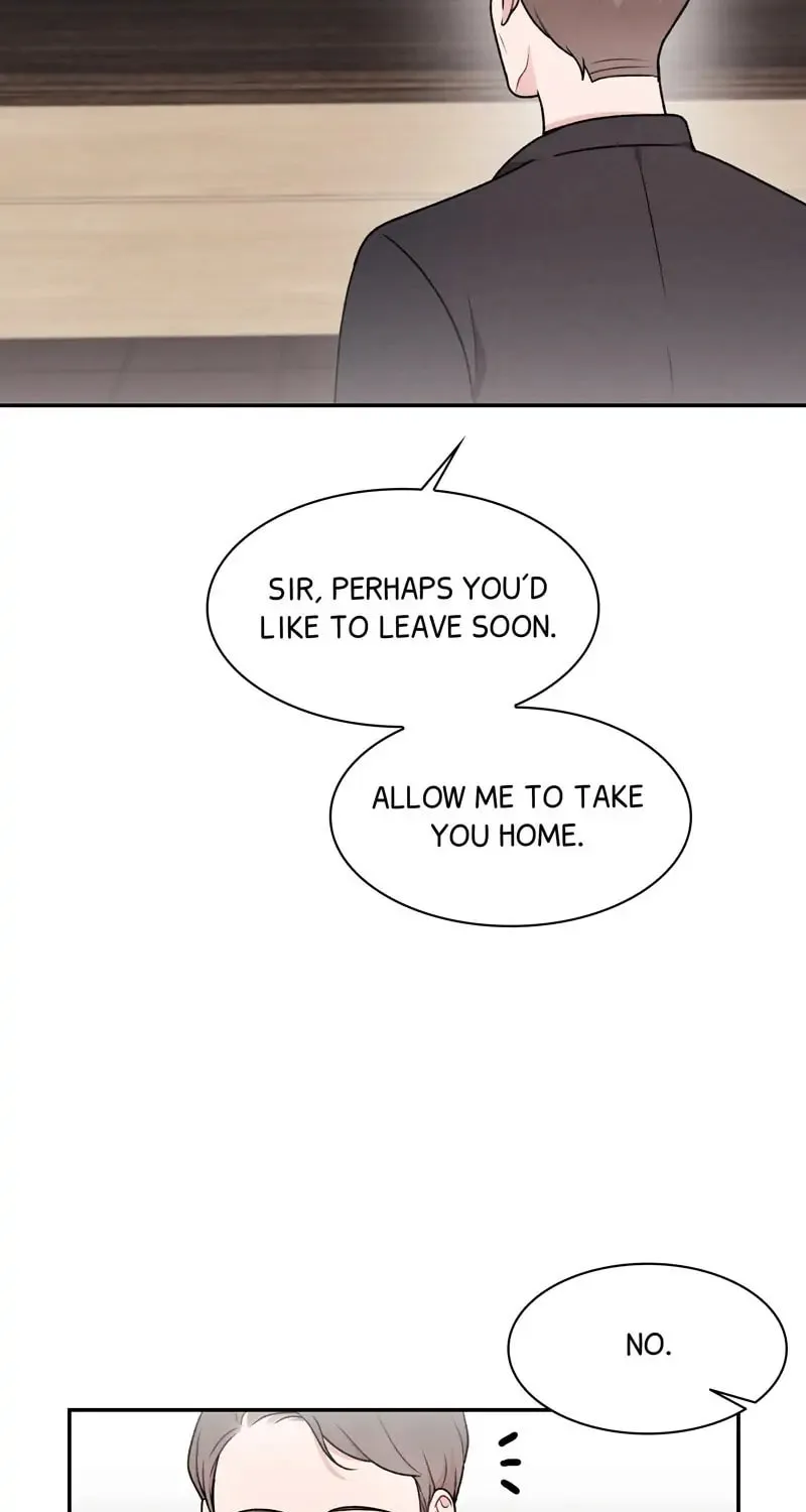 Read Perfect Wedding chapter 13 image 68 on Lezhin