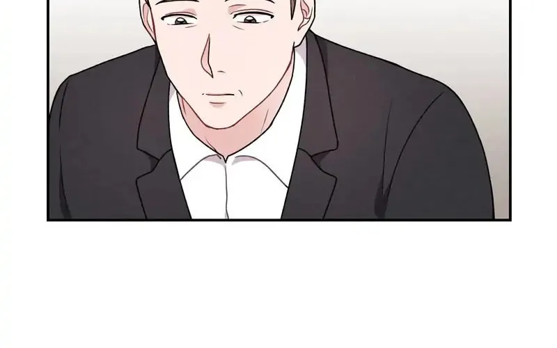 Read Perfect Wedding chapter 13 image 69 on Lezhin