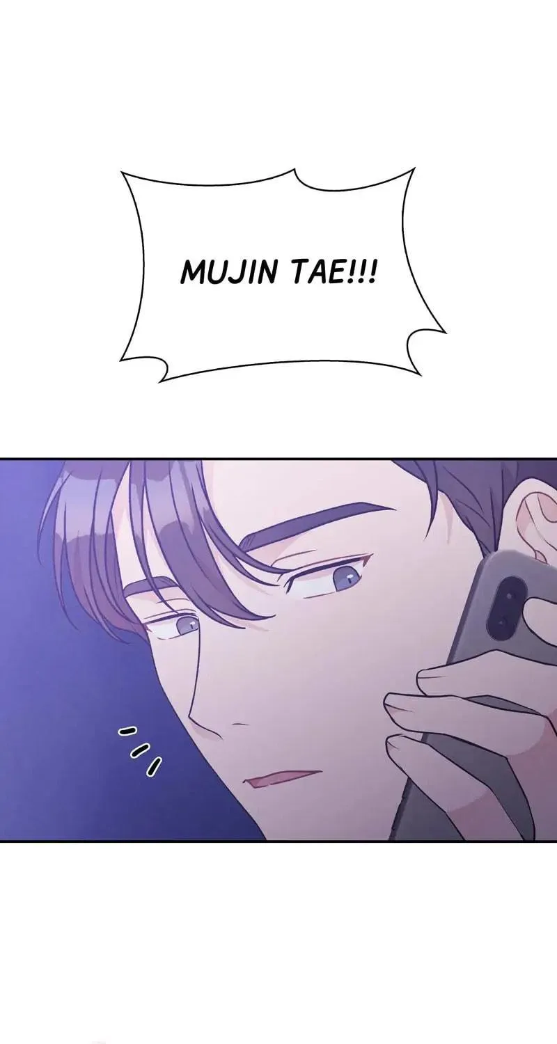 Read Perfect Wedding chapter 13 image 7 on Lezhin