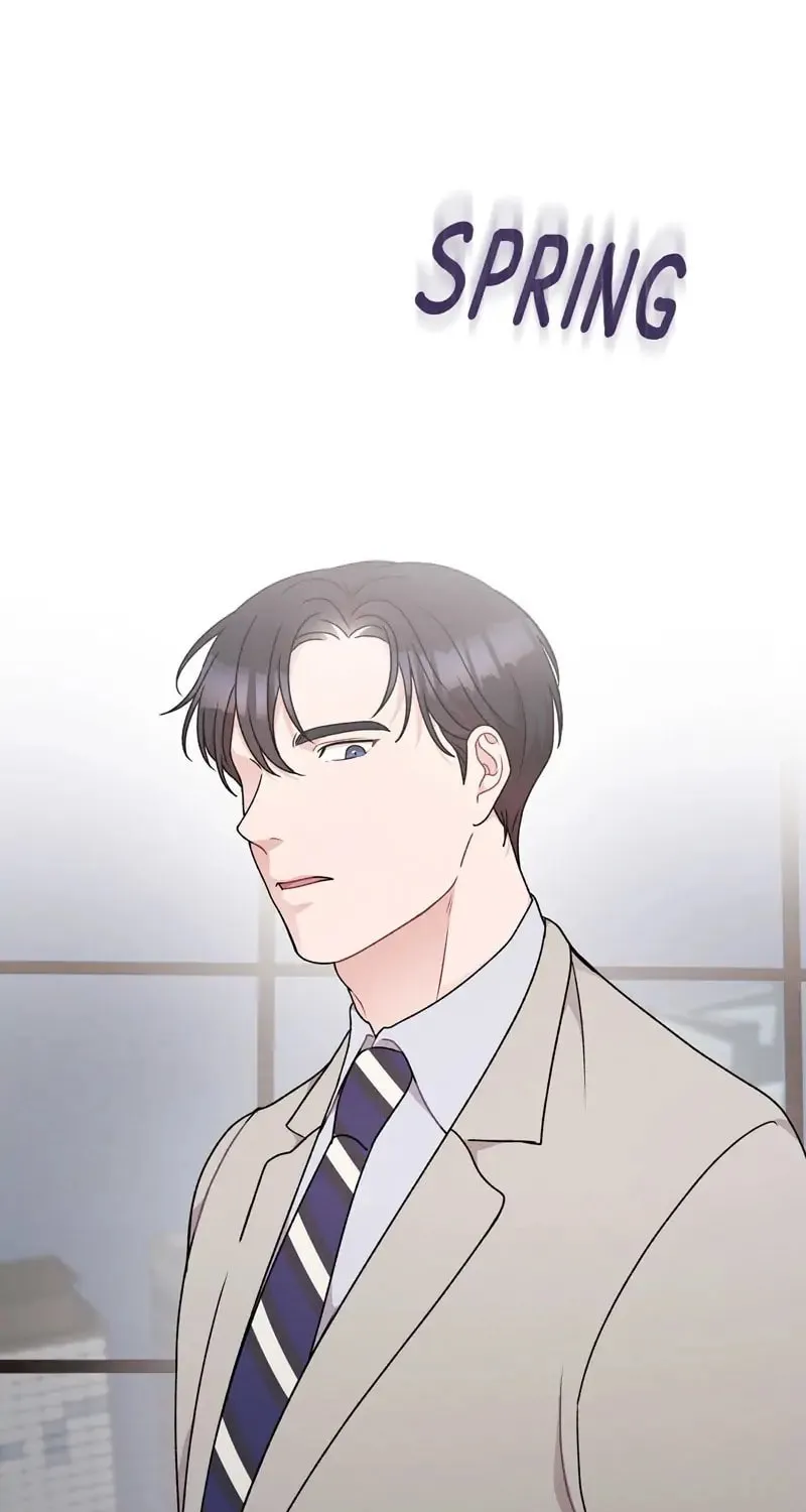 Read Perfect Wedding chapter 13 image 70 on Lezhin