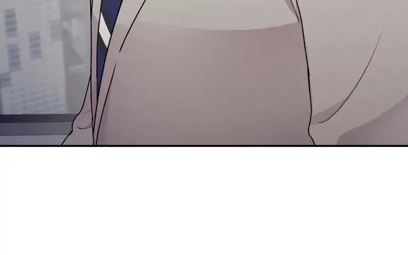 Read Perfect Wedding chapter 13 image 71 on Lezhin