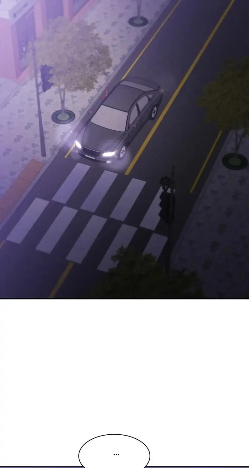 Read Perfect Wedding chapter 13 image 75 on Lezhin