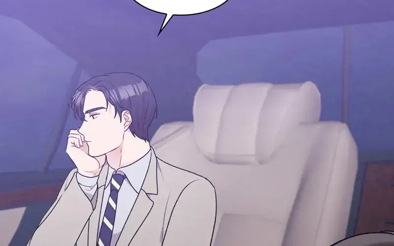 Read Perfect Wedding chapter 13 image 76 on Lezhin