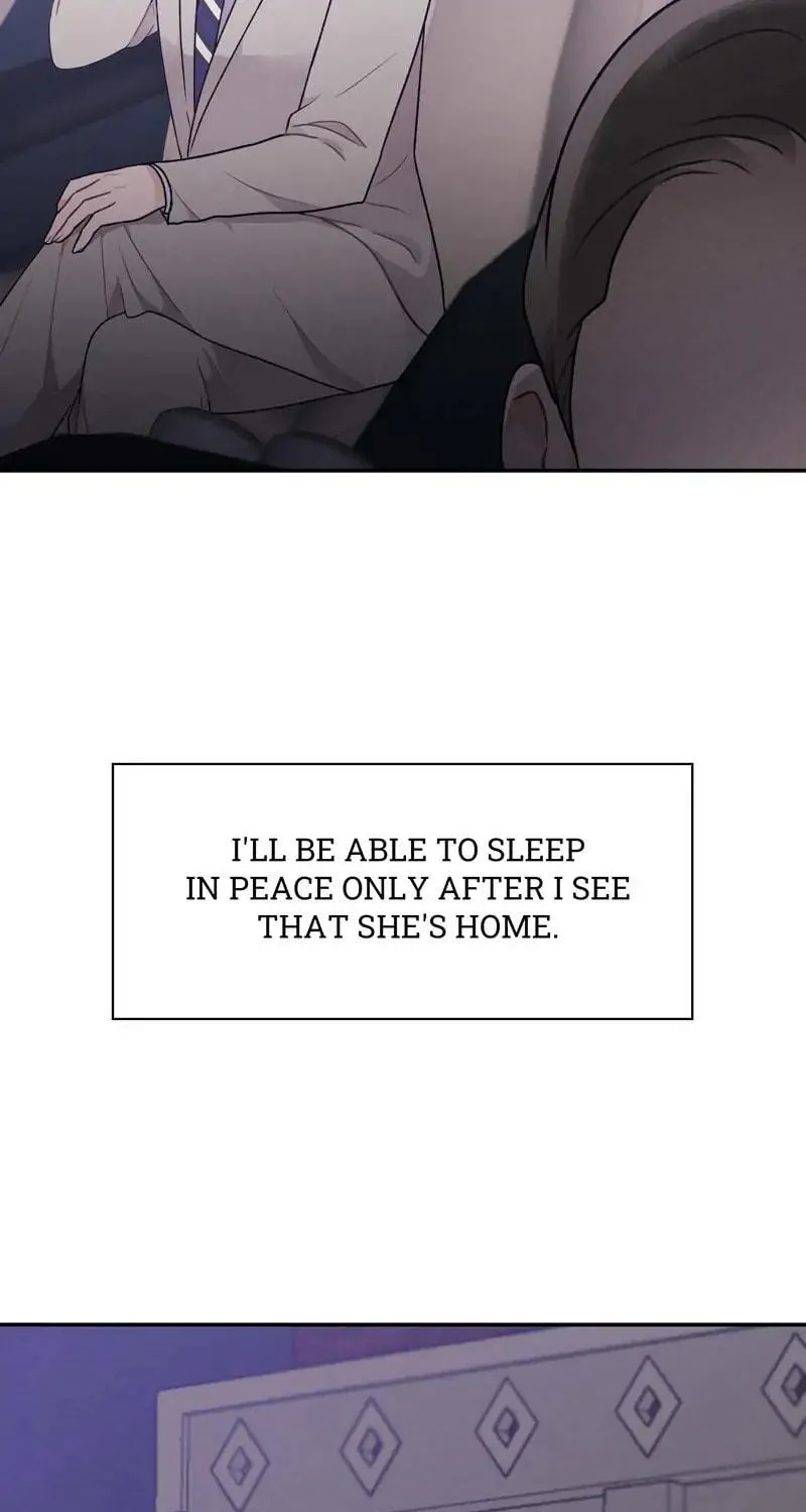 Read Perfect Wedding chapter 13 image 77 on Lezhin