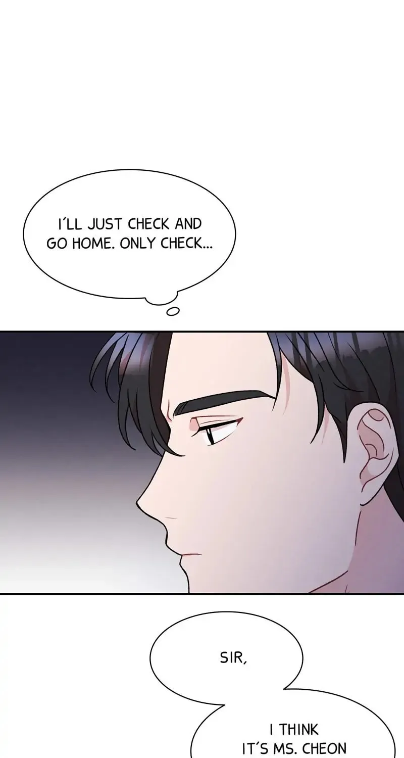 Read Perfect Wedding chapter 13 image 79 on Lezhin