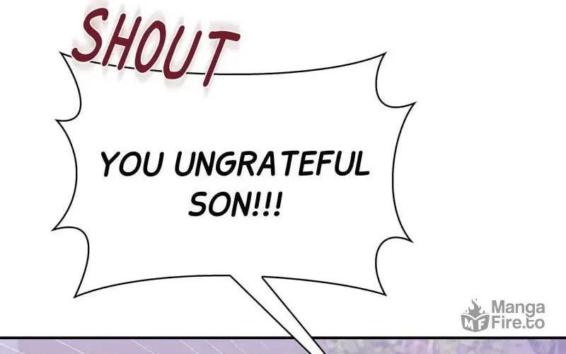 Read Perfect Wedding chapter 13 image 8 on Lezhin