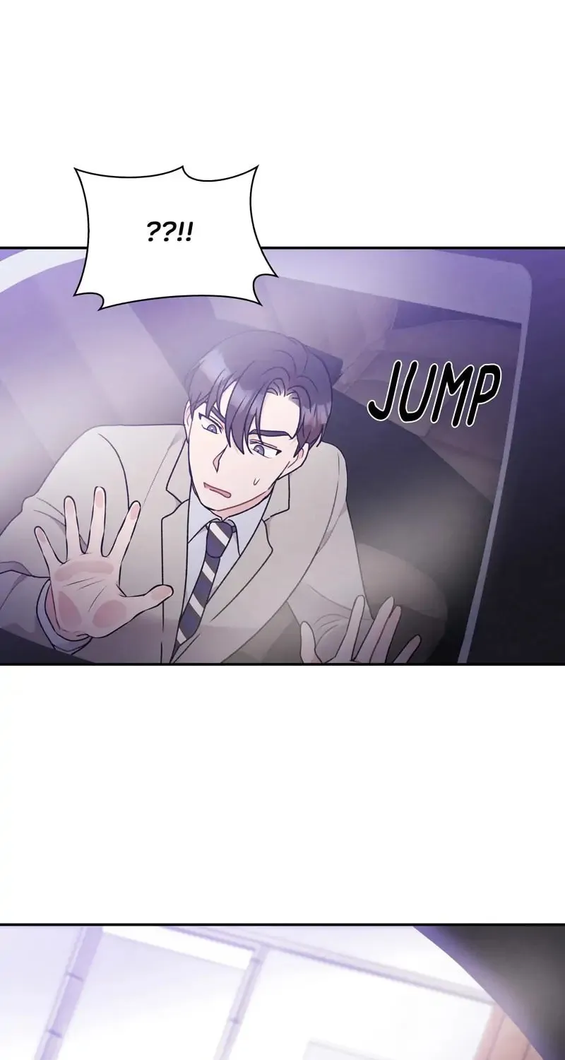 Read Perfect Wedding chapter 13 image 81 on Lezhin
