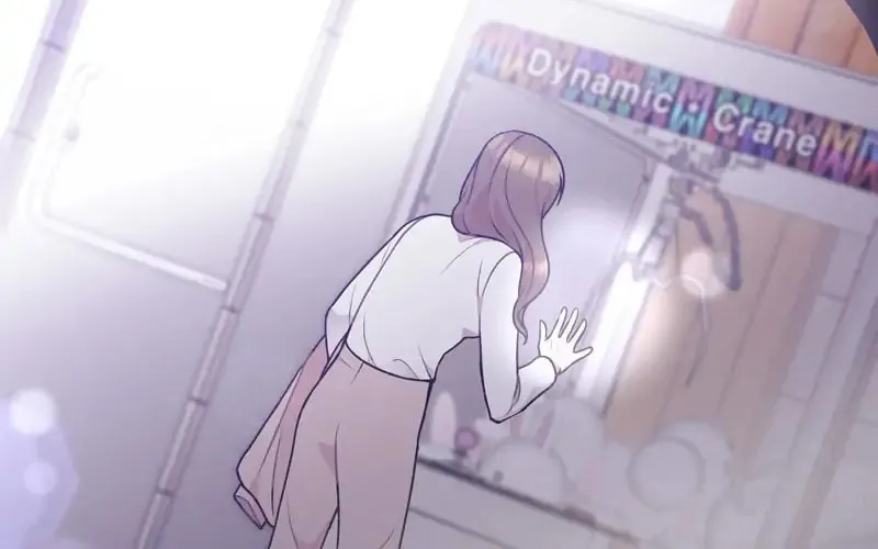 Read Perfect Wedding chapter 13 image 82 on Lezhin