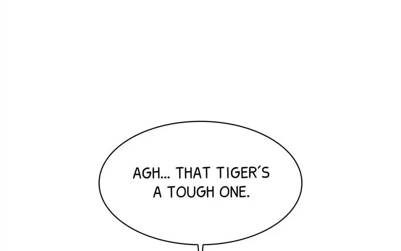Read Perfect Wedding chapter 13 image 86 on Lezhin