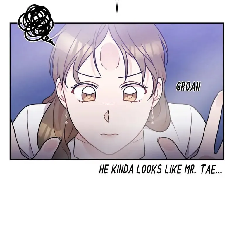 Read Perfect Wedding chapter 13 image 87 on Lezhin