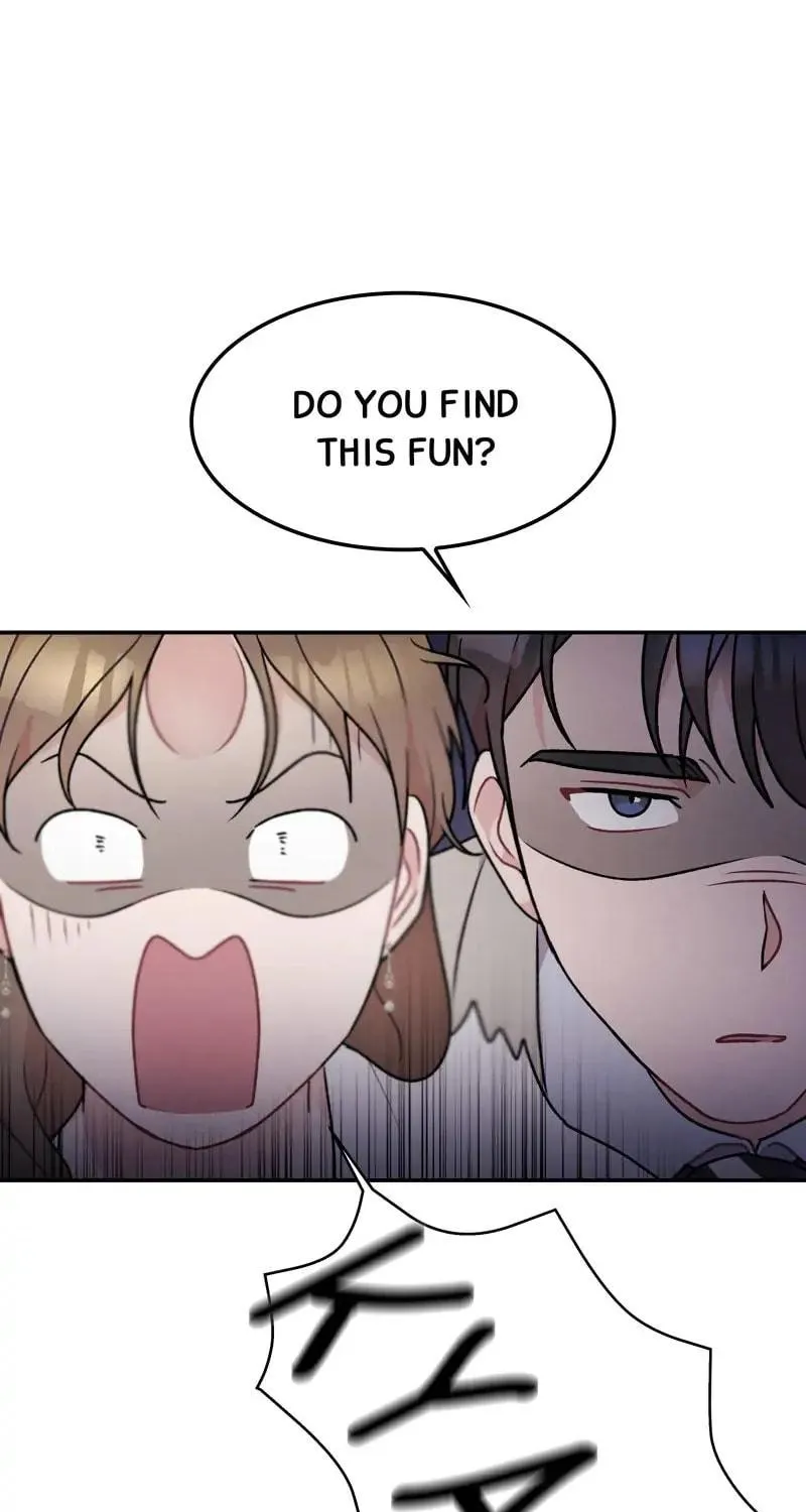 Read Perfect Wedding chapter 13 image 88 on Lezhin