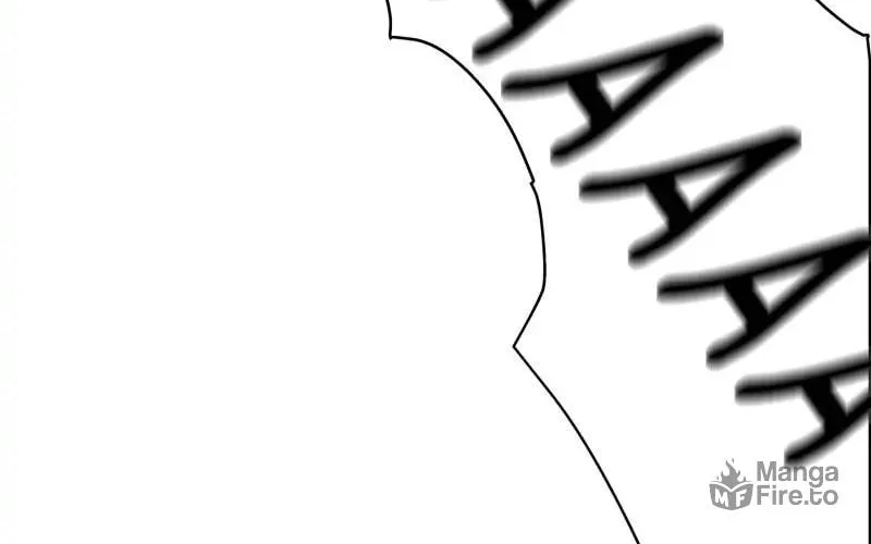Read Perfect Wedding chapter 13 image 89 on Lezhin