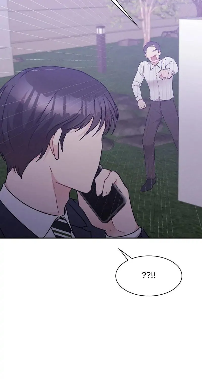 Read Perfect Wedding chapter 13 image 9 on Lezhin