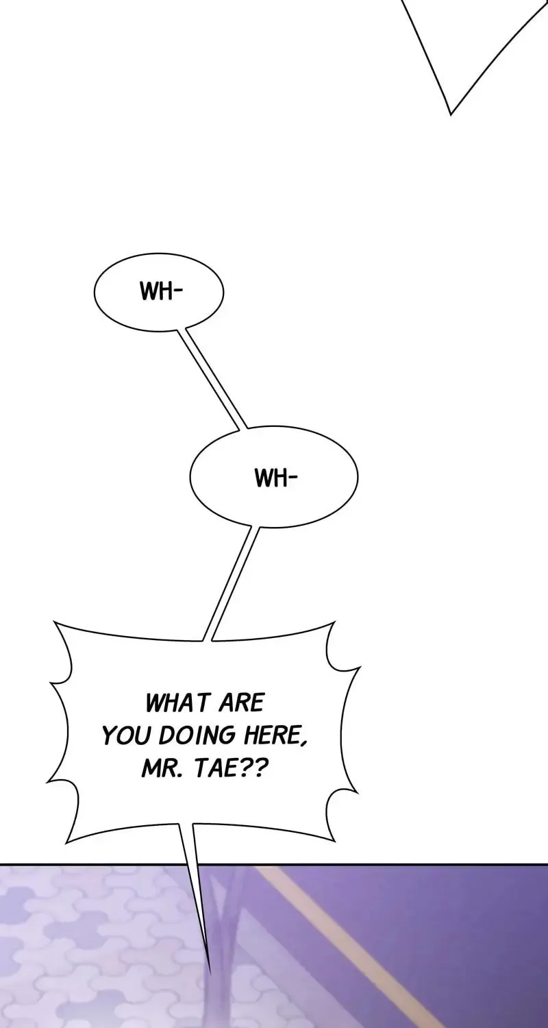 Read Perfect Wedding chapter 13 image 90 on Lezhin