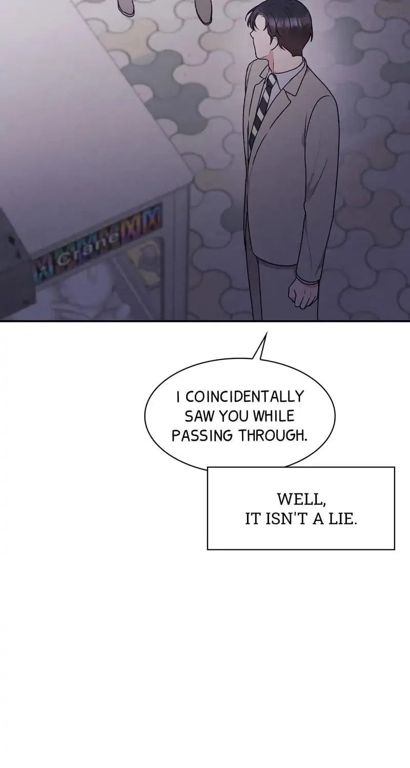 Read Perfect Wedding chapter 13 image 92 on Lezhin